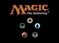 How to Play Magic: The Gathering